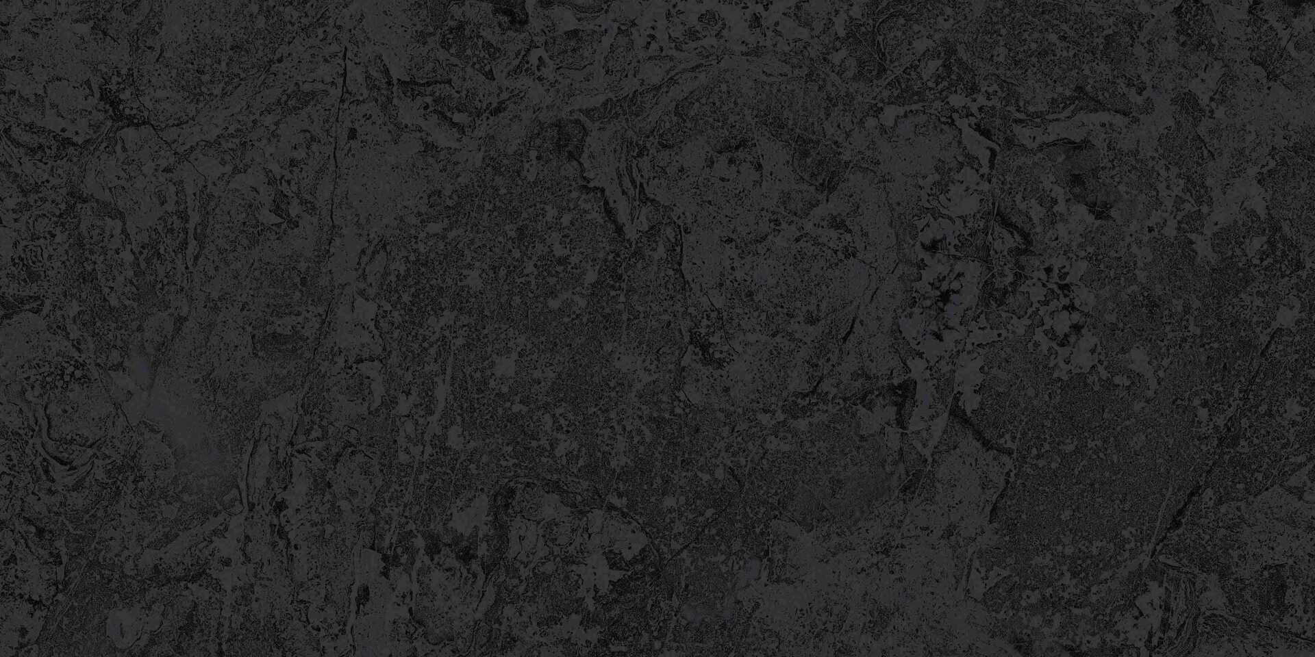 Duo Midnight Black Fullbody Carving 60x120 Gravita фото 6