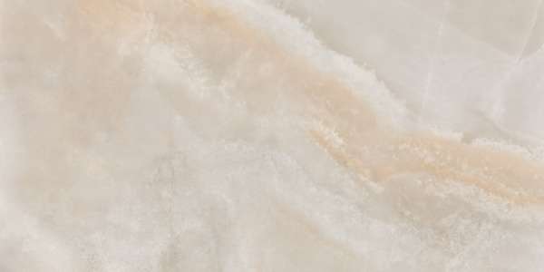 AT.Naza Taupe Mate 60x120 Pamesa