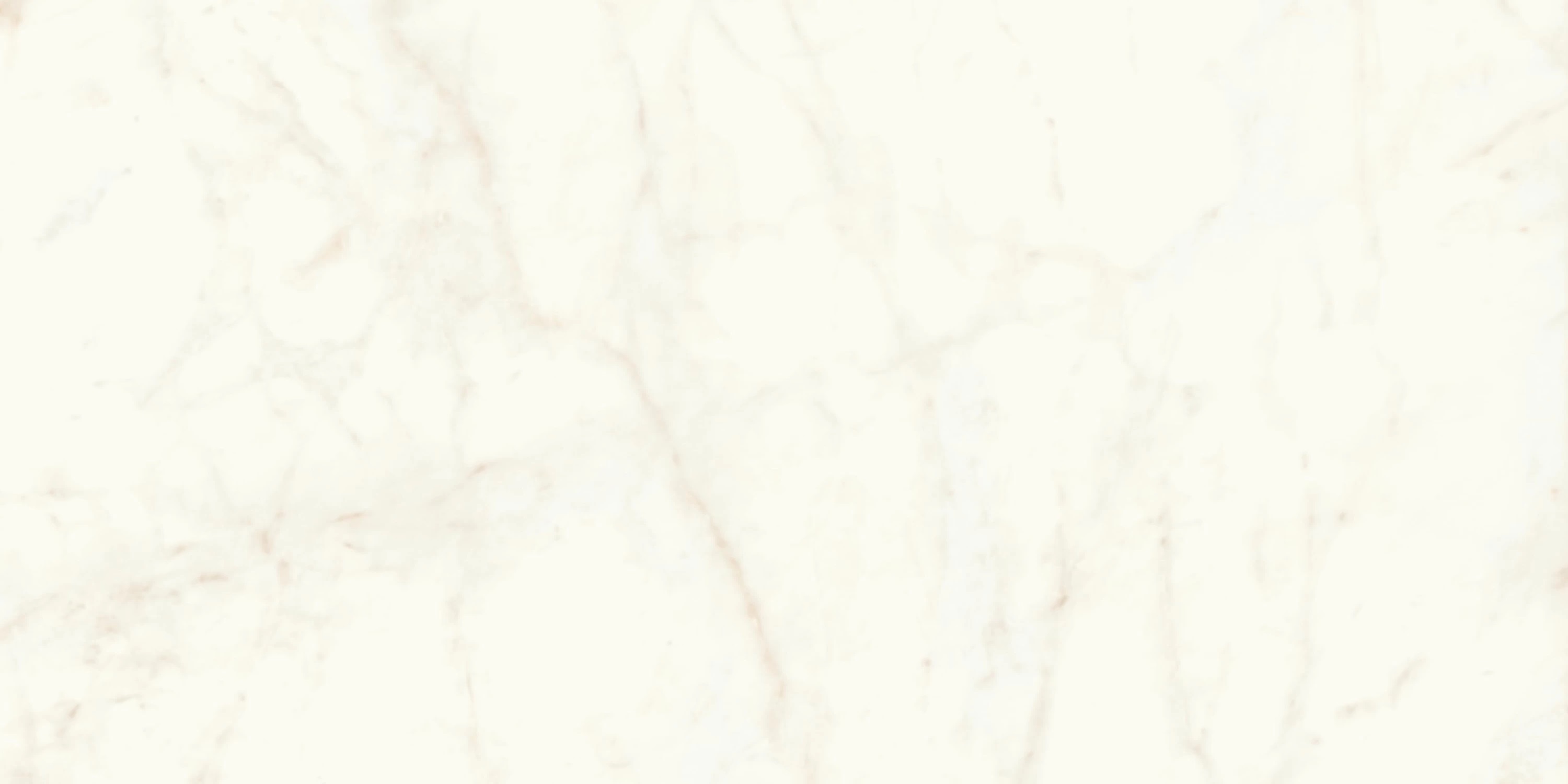 A4RH Marvel Calacatta Delicato Lappato 120x240 Atlas Concorde