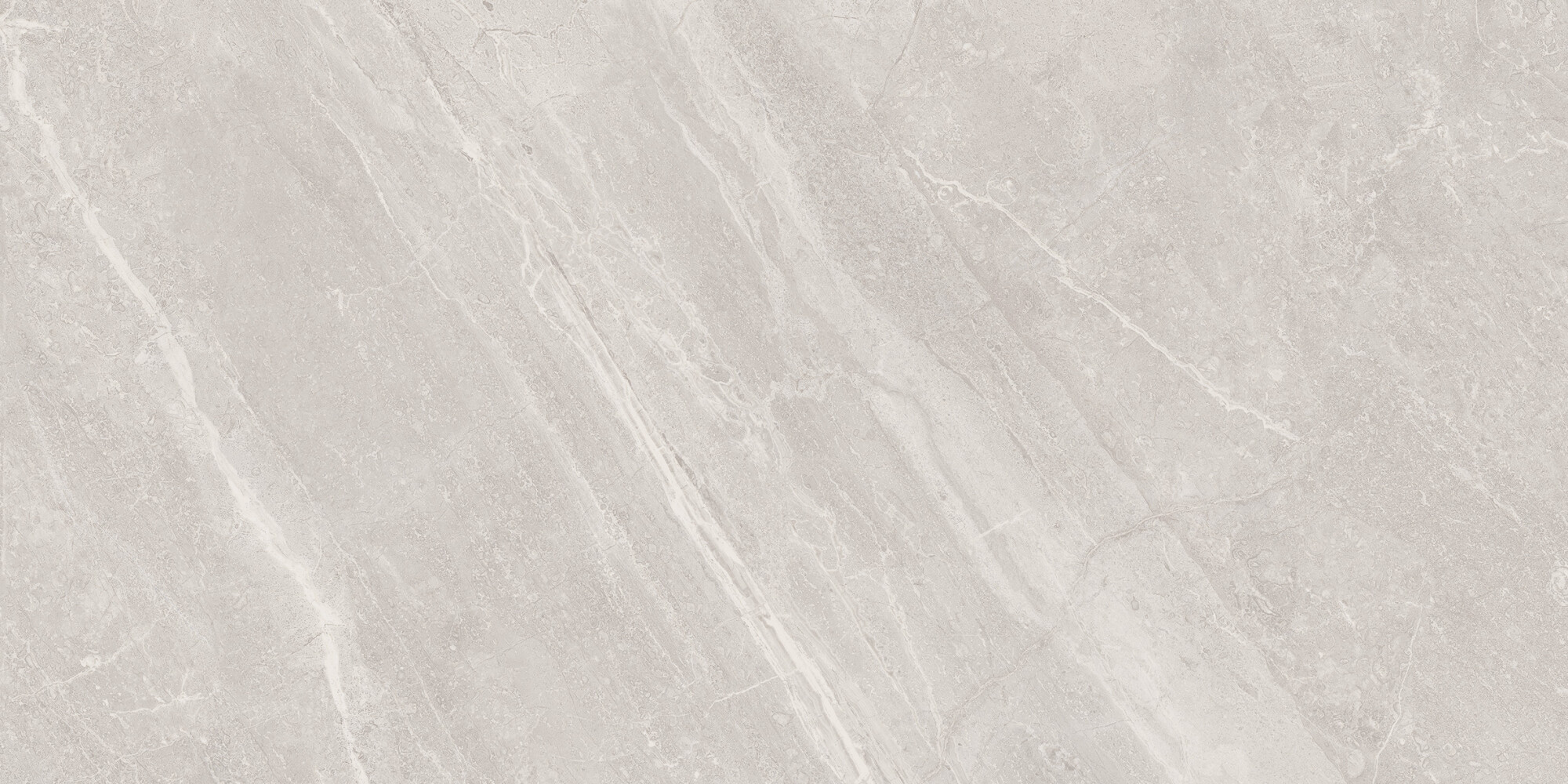 38979 Mainstone Oat NT/60X120X0,9/C/R 60x120 Peronda фото 11