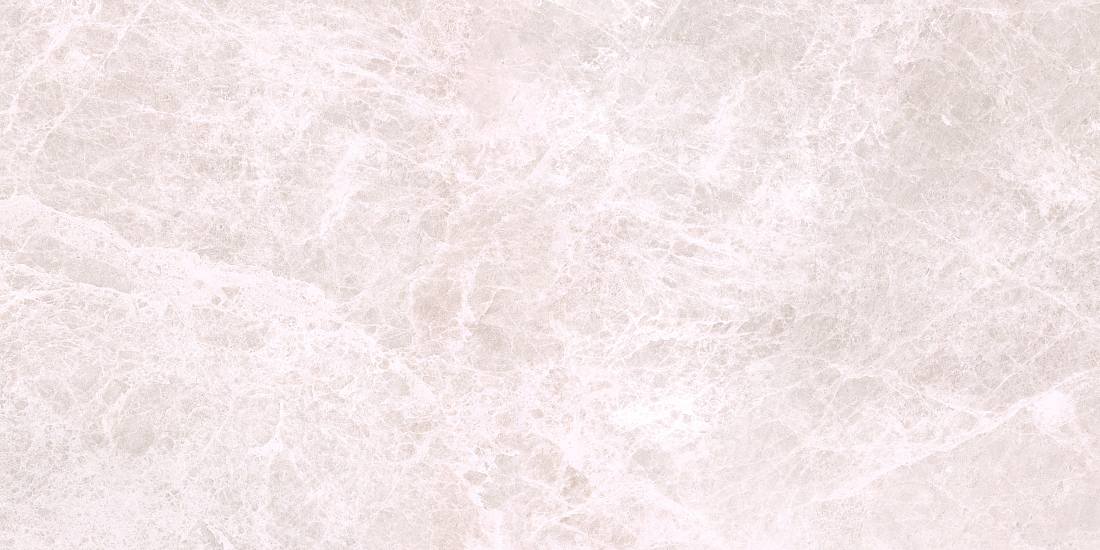 Livorno Beige 33 31.5*63 Керлайф