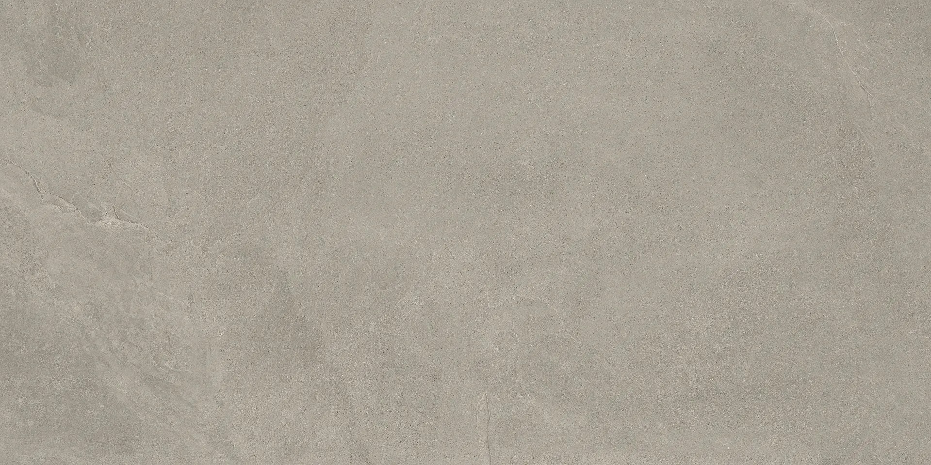 A.RCK 12G RM Azuma Rock 60x120 Imola Ceramica фото 3