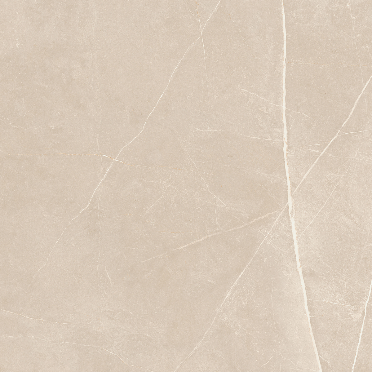 NL01 Nolana Beige Неполированный Рект. 60x60x10 Estima