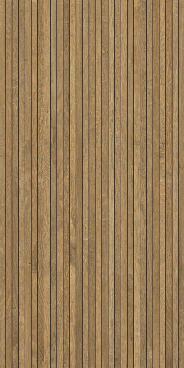 Le Doghe Tapparella Cashtango-Olmo 60x120 La Fenice