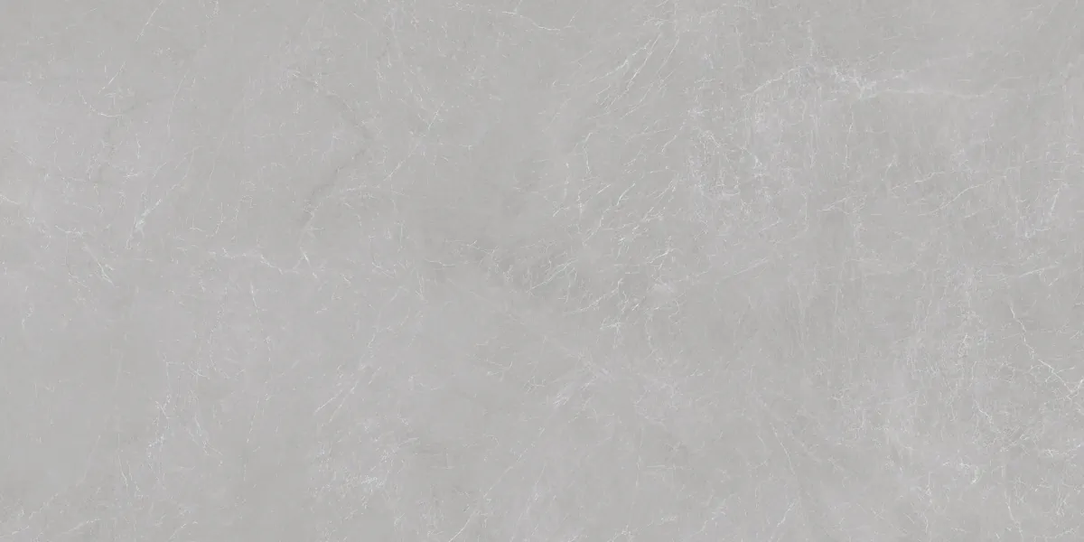 Мидас Неббиа серый матовый структурный КР 60х120 Laparet фото 8