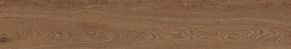 CR HO R2012NORM 20x120 Imola Ceramica фото 5