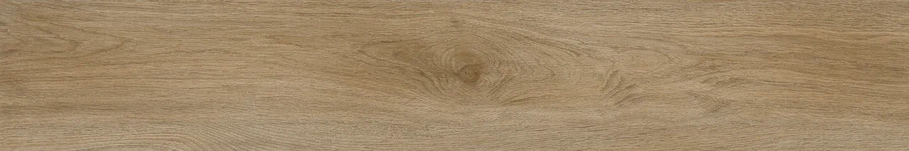 GRS11-14s Аджанта Ореховый / Ajanta Hazel 120x20 Gresse фото 2