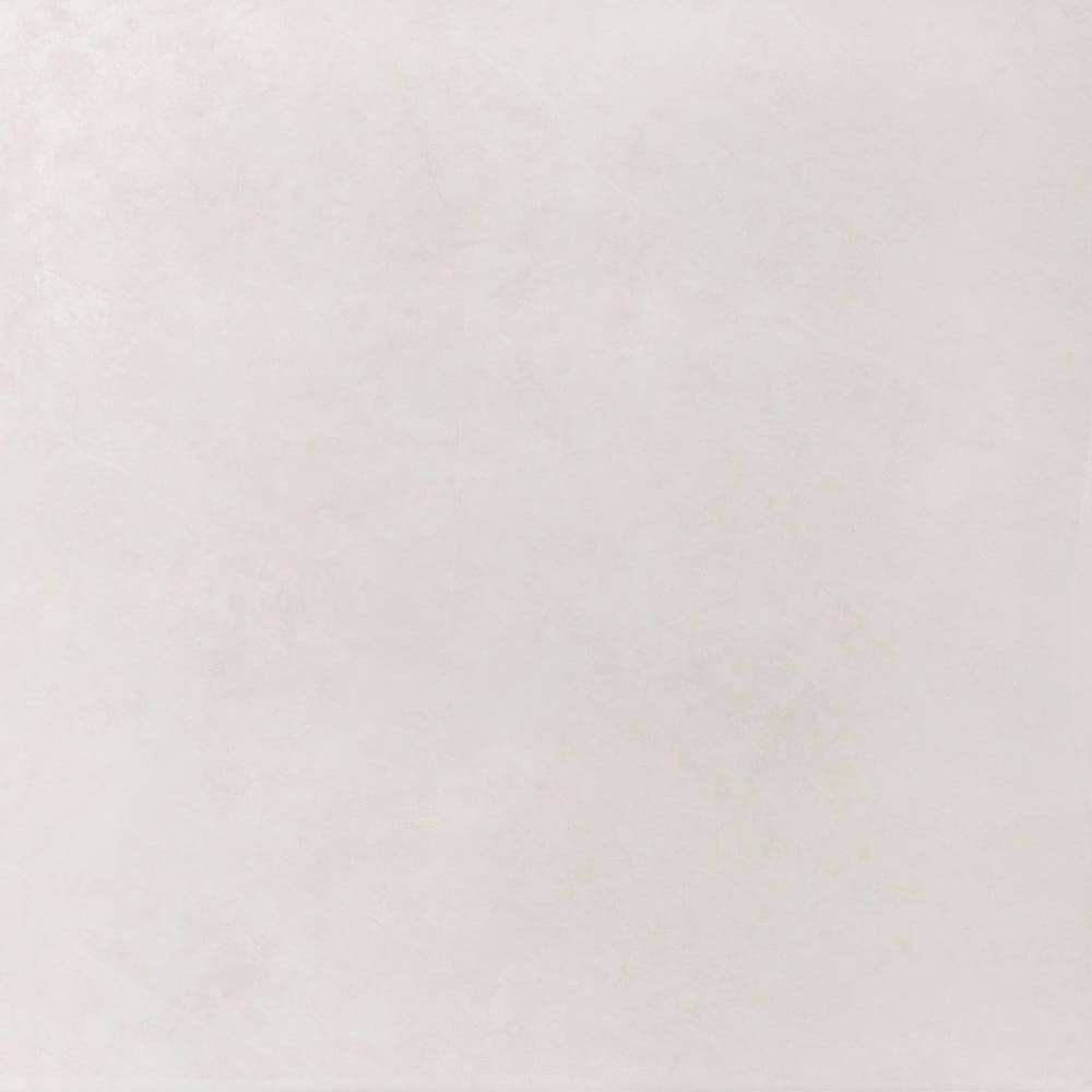 2858 Baikal Cream Polished 90x90 Sina Tile