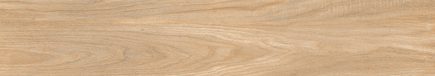 Forest Bamboo Matt 20x120 StaroWood