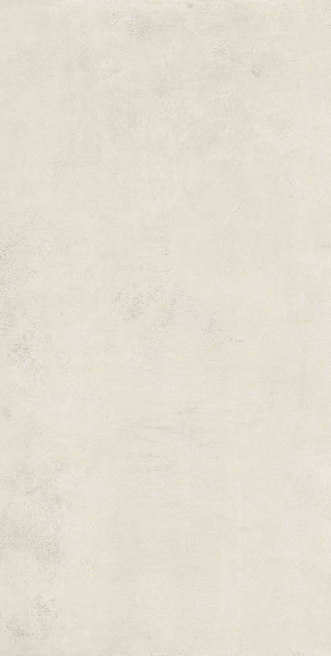 IG6P2712567 Balance Ivory Naturale 120x270 6mm 120x270 IRIS FMG