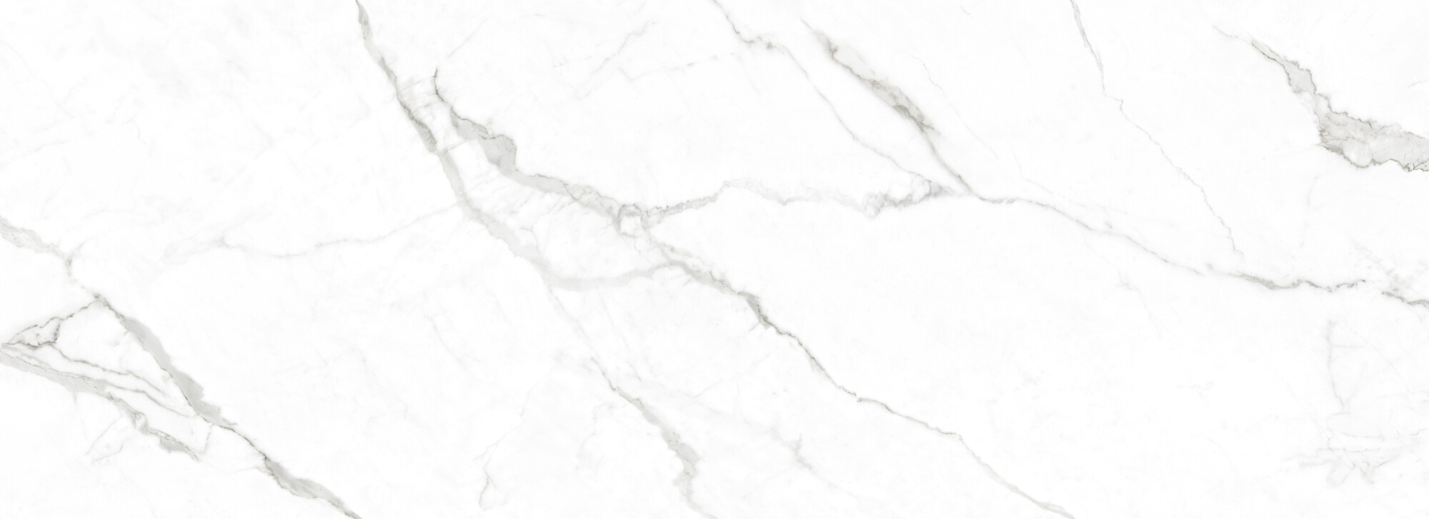 41755 Lumiere White SP/100x275/R 100x275 Peronda
