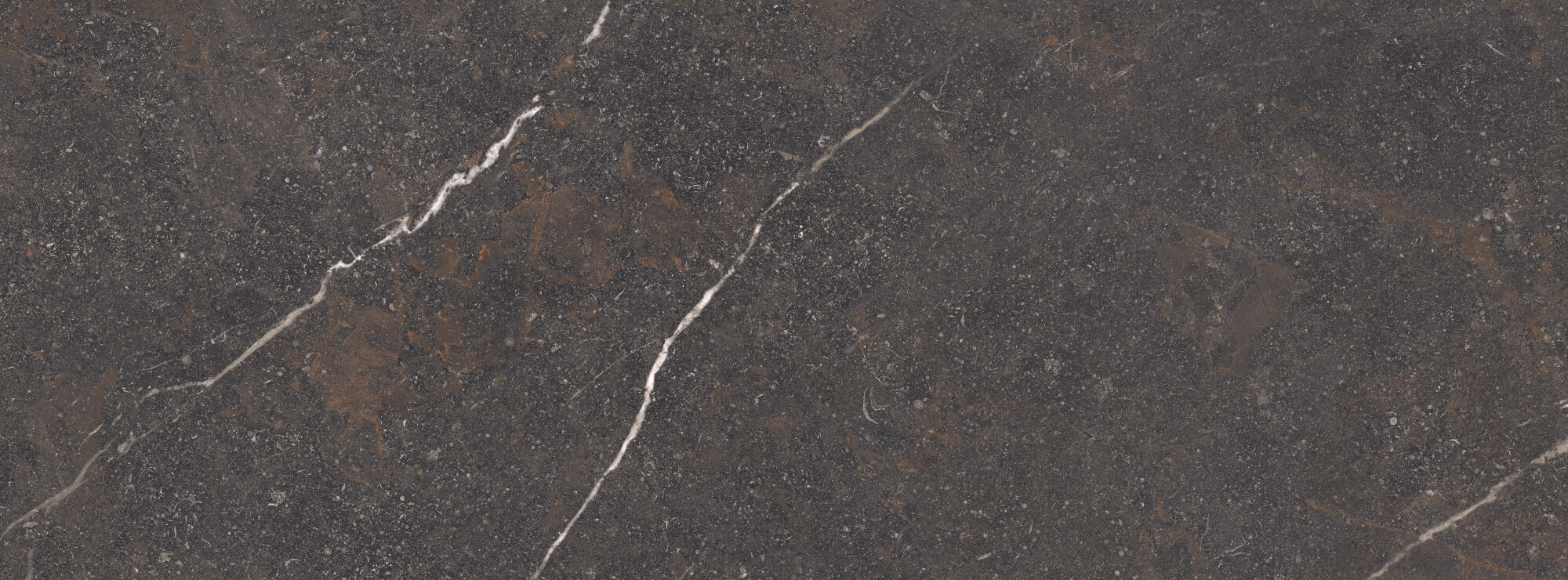 42905 Royal Brown Decor ST/100X275/R 100x275 Peronda фото 3