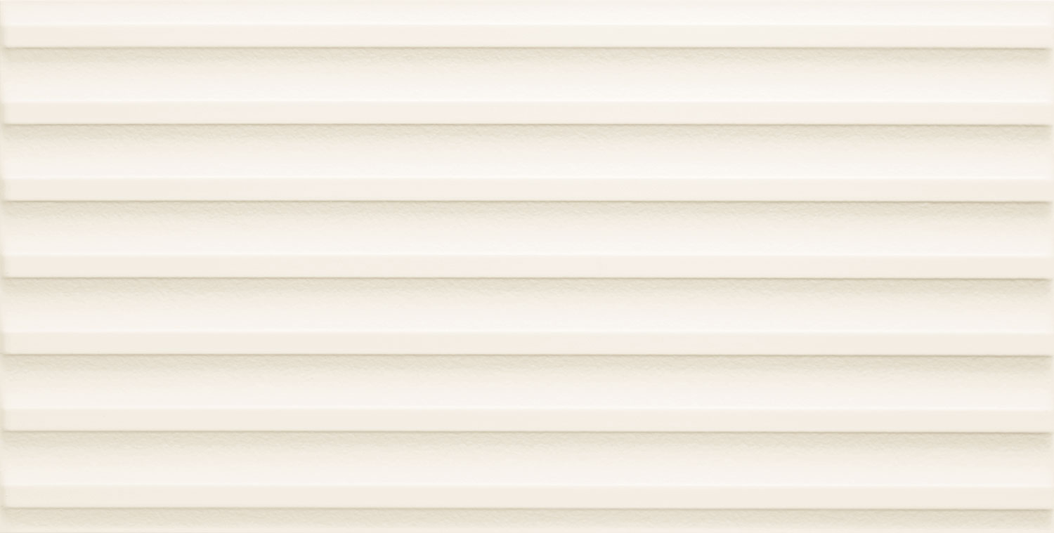 W-Burano lines STR 30.8x60.8 Tubadzin