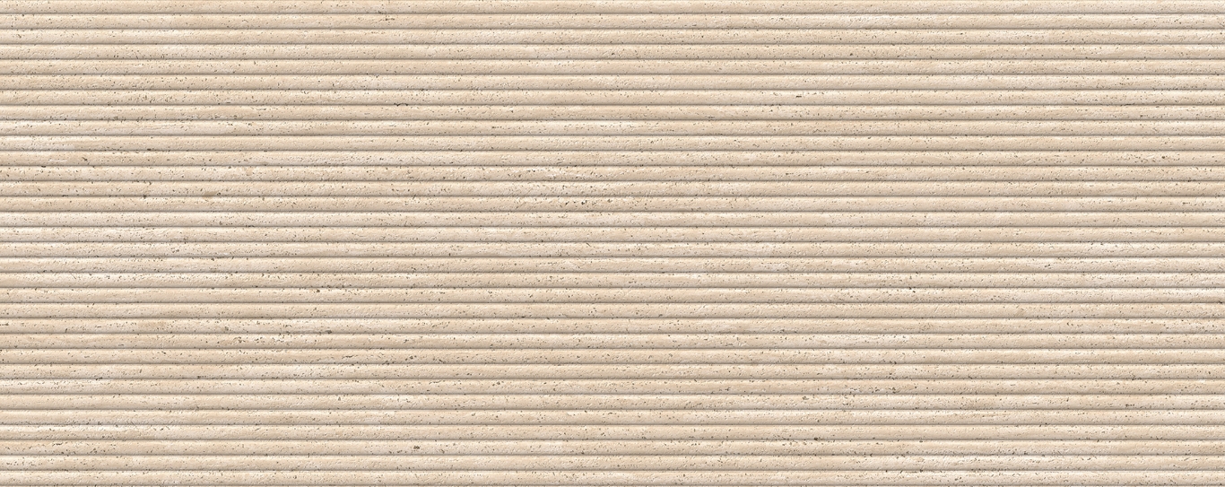 100362292 Taranto Marfil Canal 59.6х150 Porcelanosa