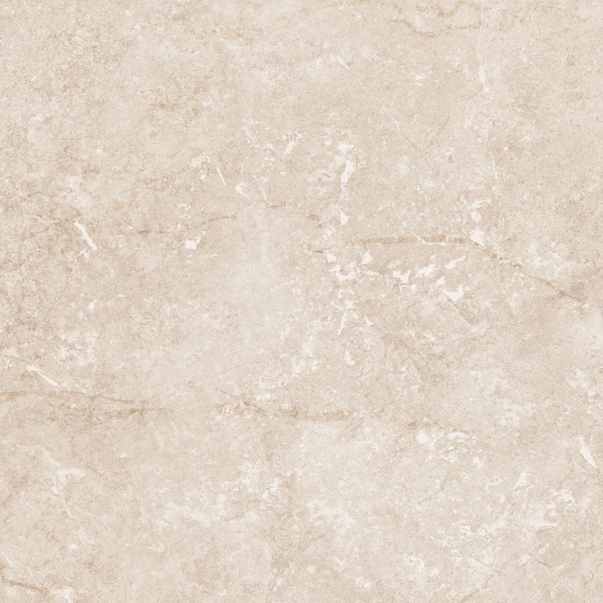 GT606024102MSR Costa Rica бежевый 60x60 Global Tile
