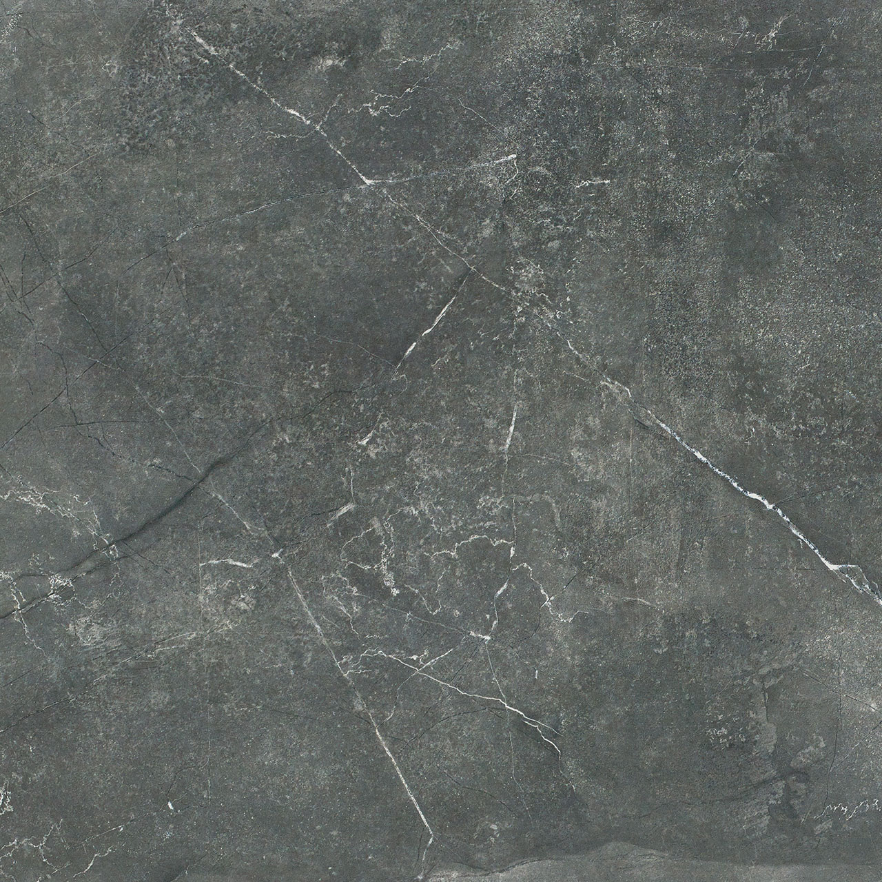 NS6NTT9023L Quanta Grey 60x60 NT Ceramic