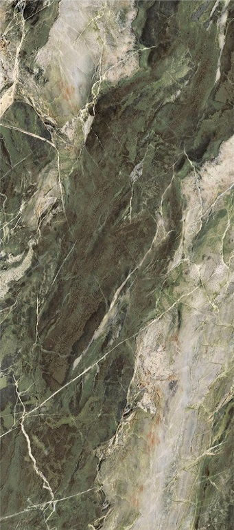 Verde Glossy 120x270 FMAX фото 3