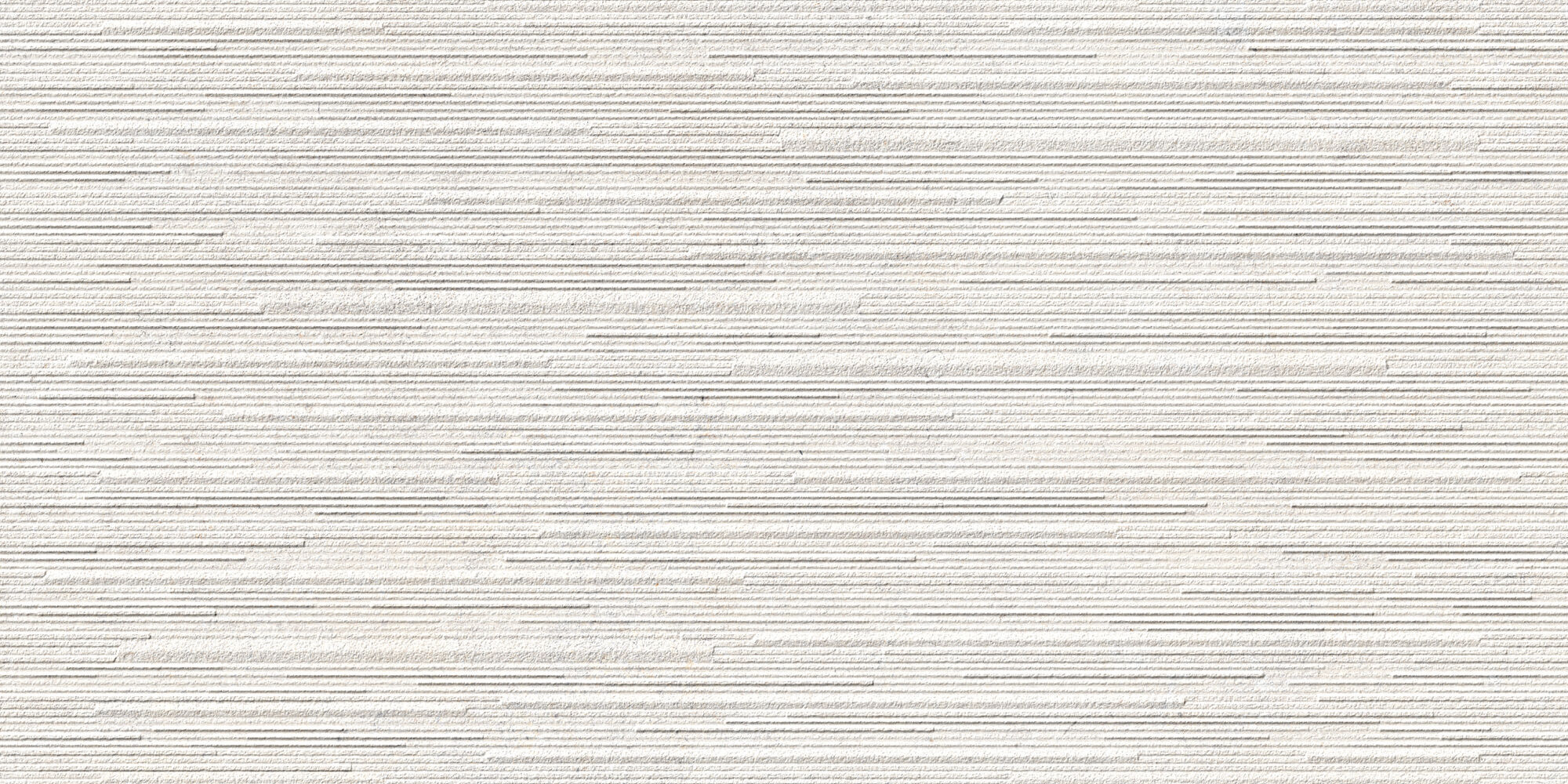 43429 Versa Sand Decor SP/60X120X0,9/C/R 60x120 Peronda фото 5