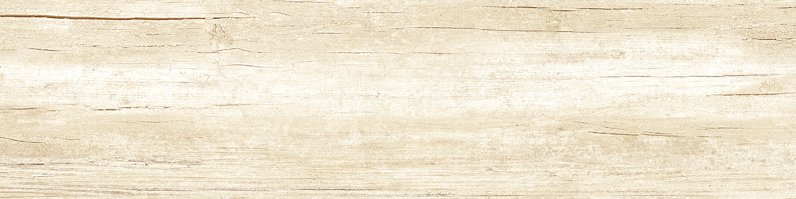 GP1560CHL11 Chalet Beige матовый 151x602 New Trend