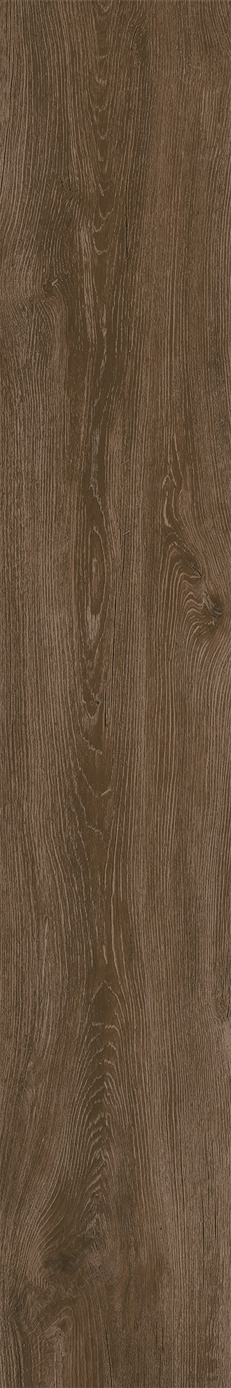 CW-RT14-B Husk Wood Wenge Rustic 20x120 Creanza