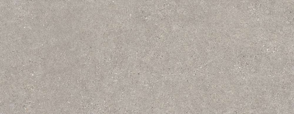 34880 Manhattan Grey Sp 100х275 Peronda