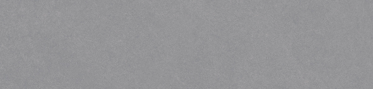 Monotone Pastel Matt 6x25 Motto