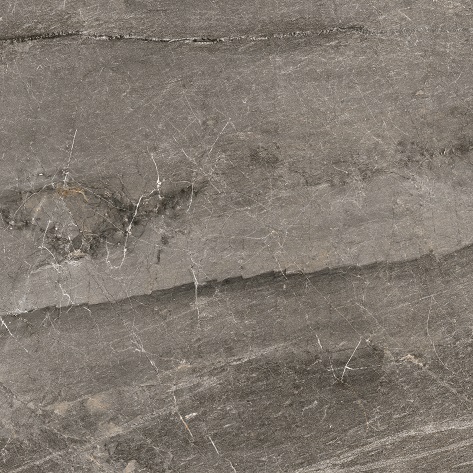 Marble 421 Moca R9 330х330х8 Kerastep