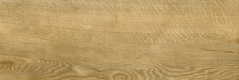 Italian Wood Honey G-251/SR (GT-251/gr) 20х60 Grasaro