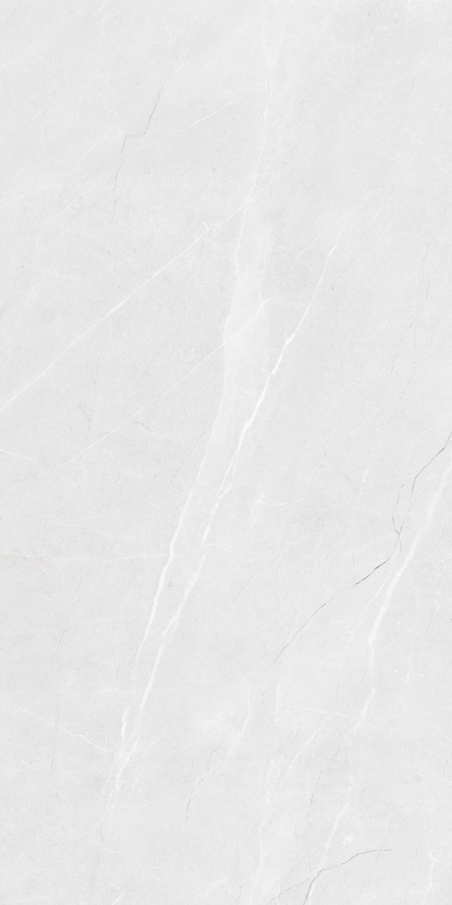 Amalfi Bianco Carving 60х120 Embito Granito фото 6