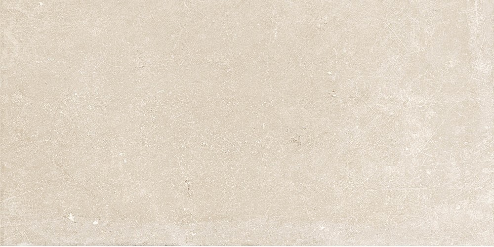 CR UMA 36A RM 30x60 Imola Ceramica фото 3