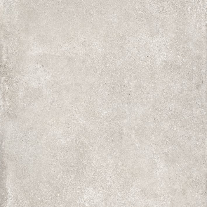 GT60609006MCR11 Sigma Светло-серый карвинг 60x60 Global Tile
