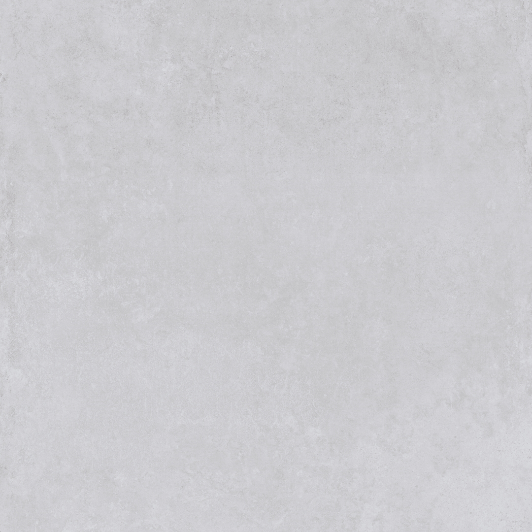 32888 Ground Silver SP/100X100/R 100x100 Peronda фото 4