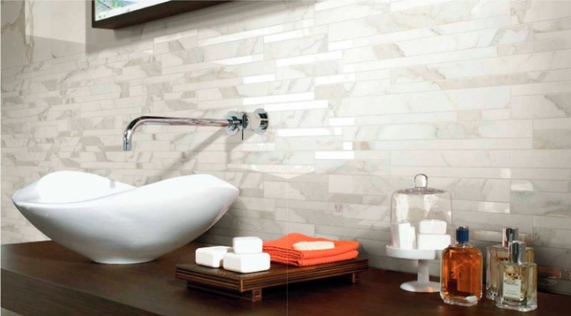 Antique Marble Cerim