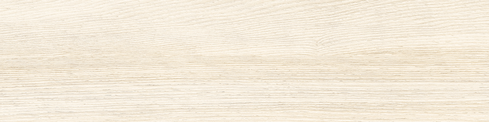 GP1560EXR11 Extrawood Beige матовый 151x602 New Trend