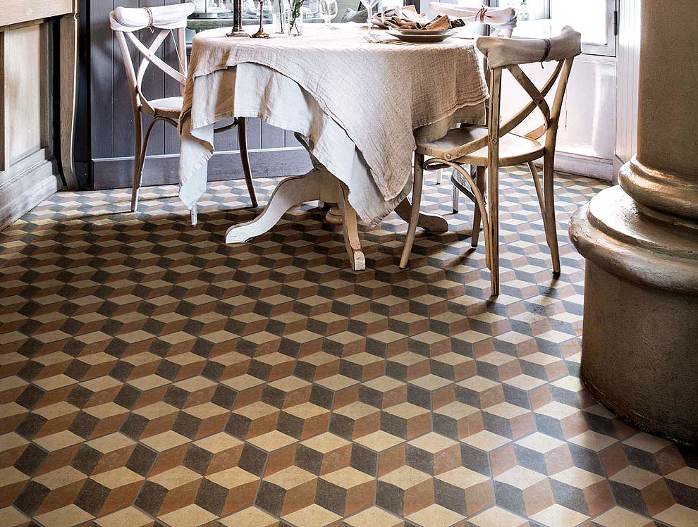Firenze FAP Ceramiche
