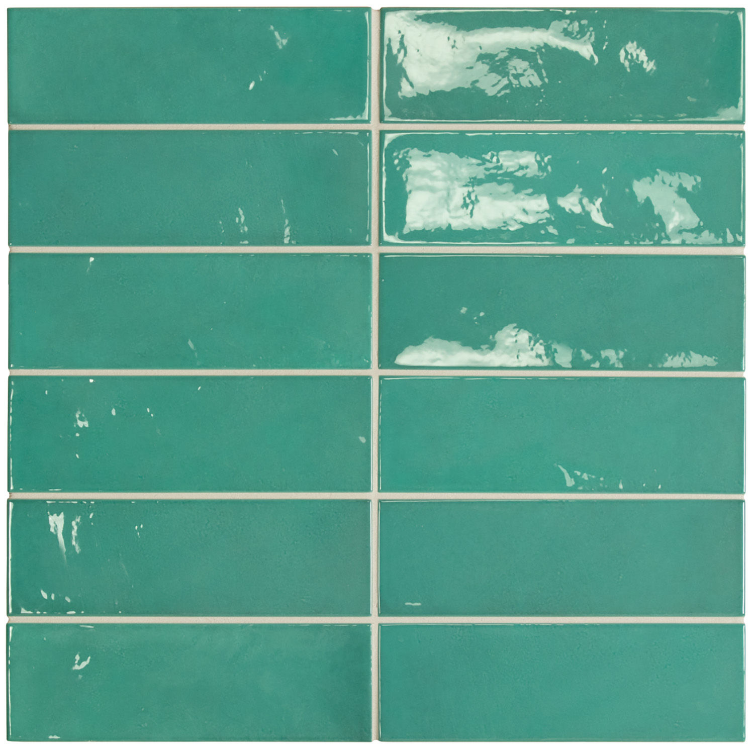 25631 Teal 6.5x20 EQUIPE