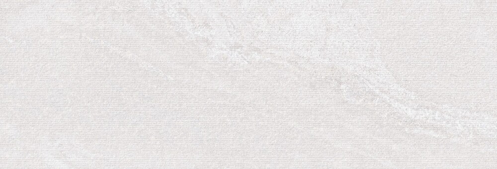 37866 Alchemy Pearl Textured/33,3x100/R 33,3x100 Peronda