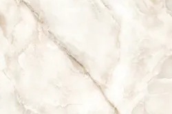 Образец 20х30 см керамогранита Duna - Selena Beige Satin - 1200х600 мм Duna фото 8