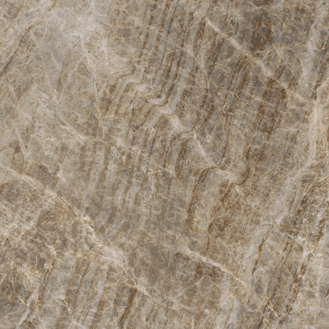 784548 Iconic Life Moka Yamuna Glossy 80x80 Cerim фото 10