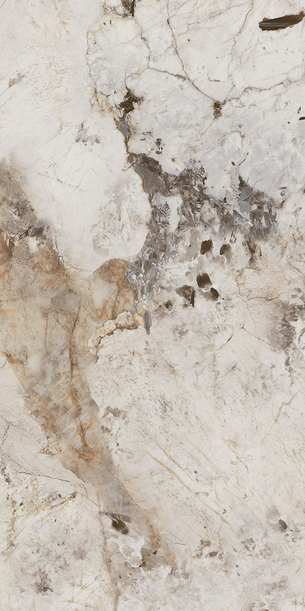 Patagonia Naturale SAT STR 119.8x59.8 Tubadzin фото 7