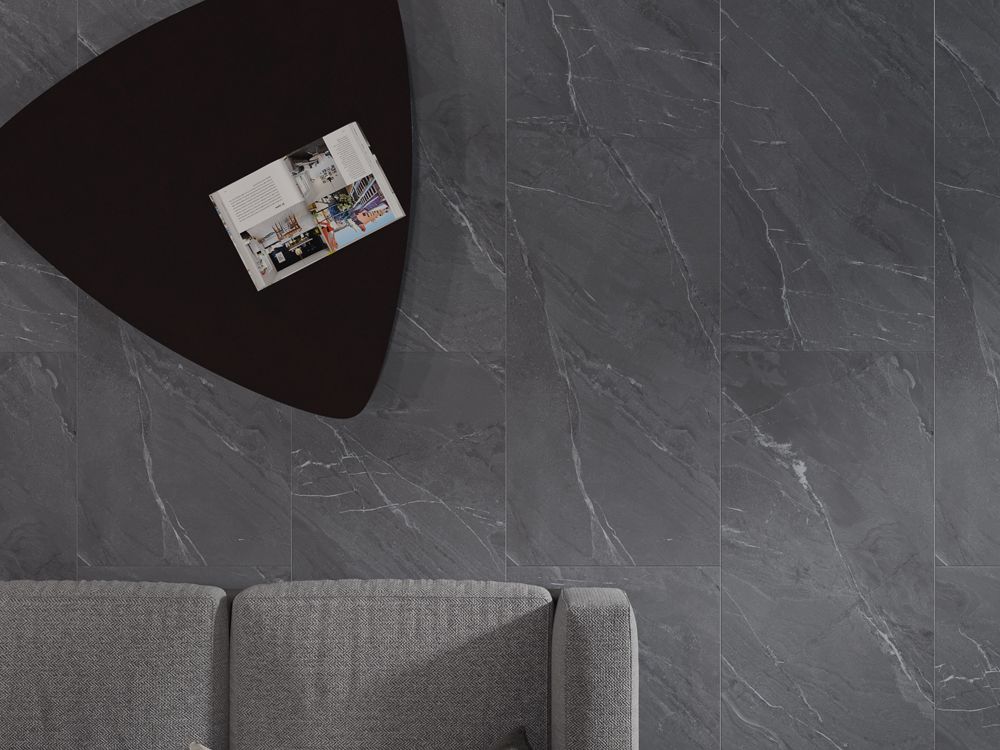 Lagom Qua Granite фото 20
