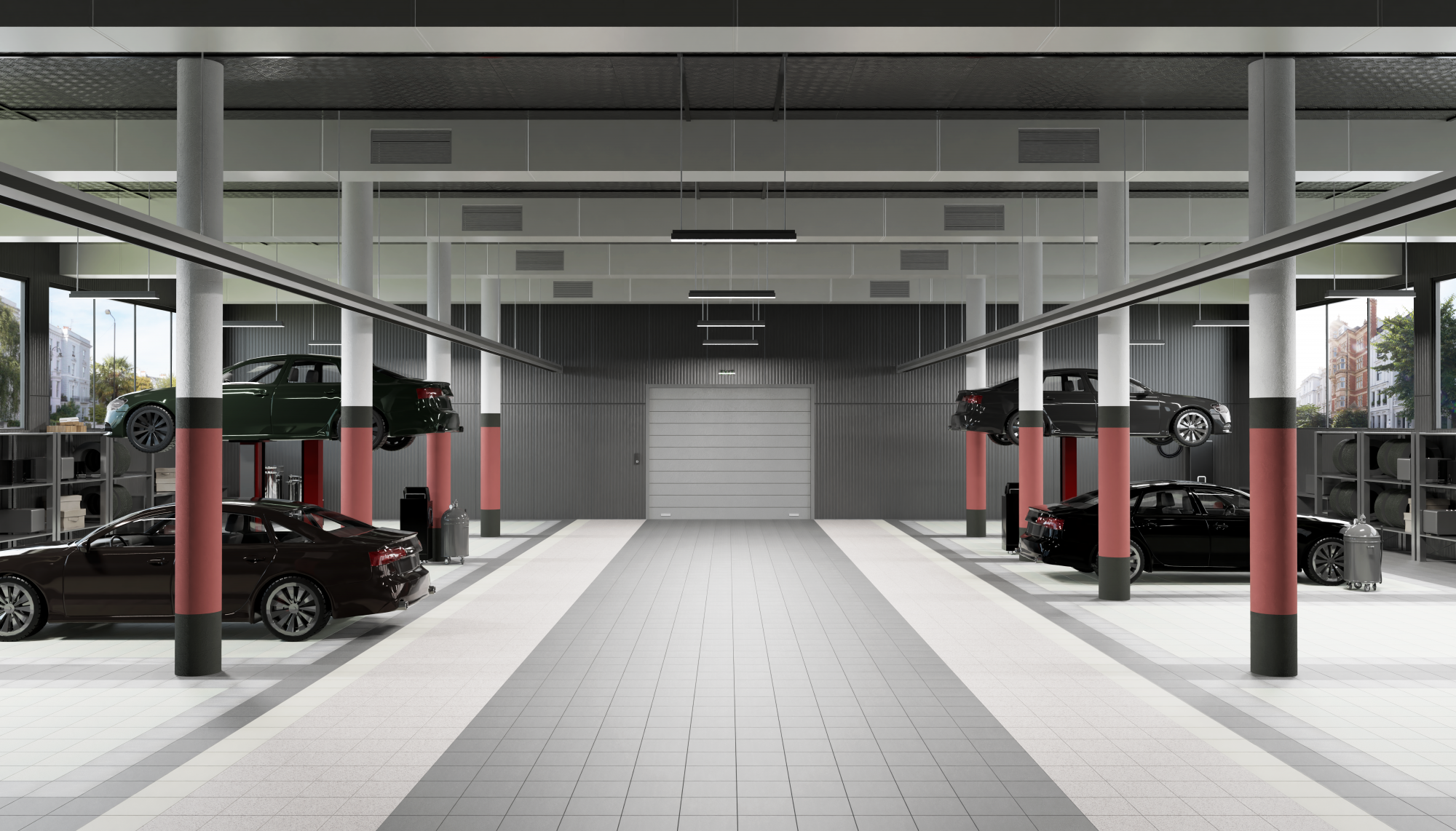 Соль-перец Пиастрелла фото 4