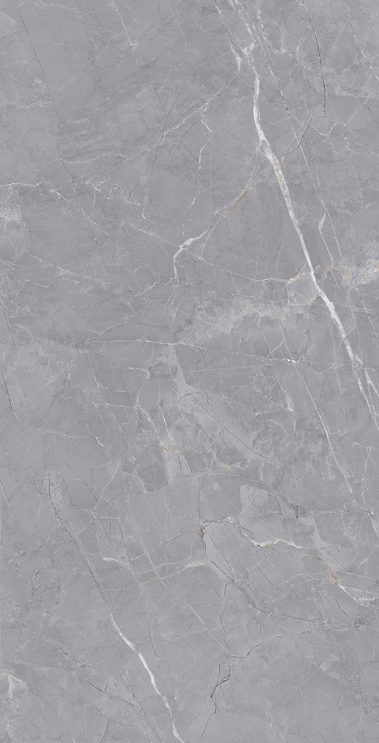 SS12073 Luxury Stone Pol 60x120 Fusure Ceramic