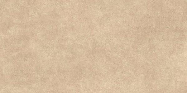 GFU60120BLN80R Berlin 120x60 Alma Ceramica (Уралкерамика)