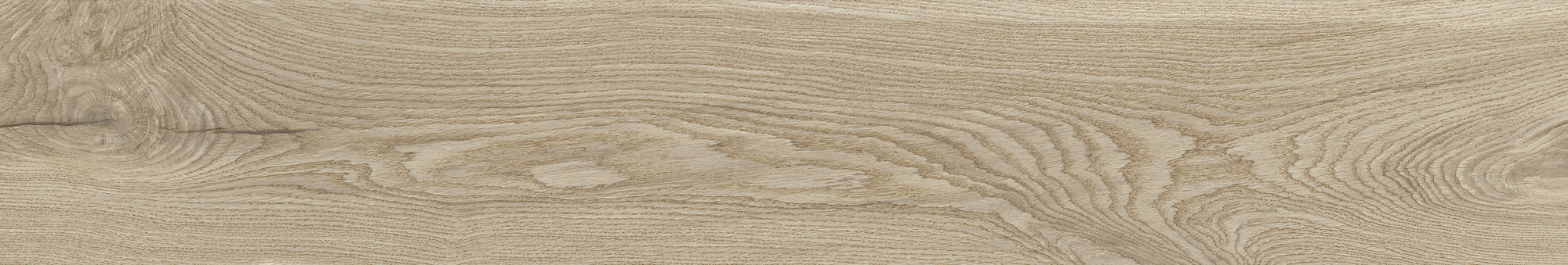 38603 Grow Taupe SP/24X151X0,9/R 24x151 Peronda фото 4