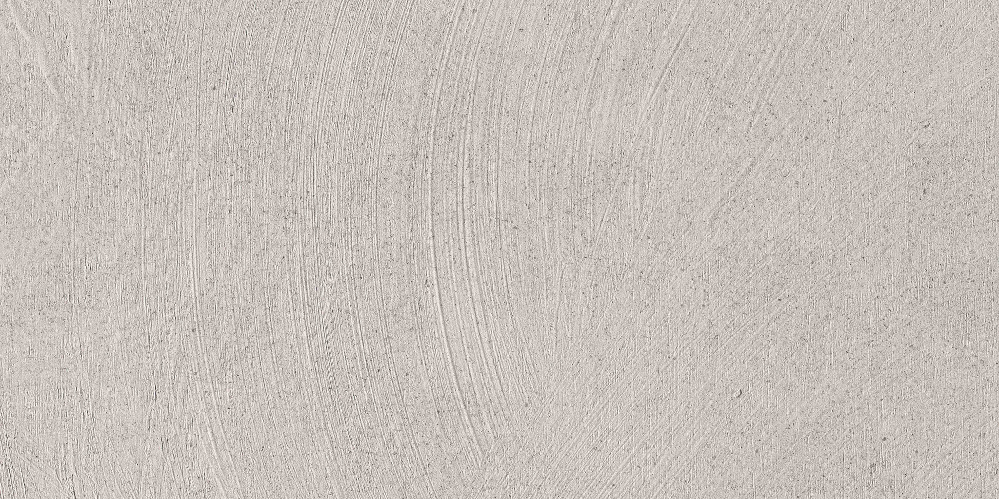 Солари/Solari Серый Матовый 60x120 Eurotile Ceramica фото 3