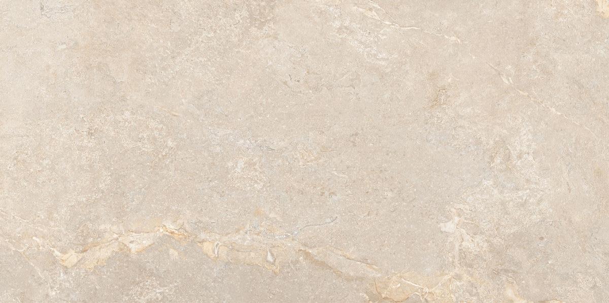 N20763 Vegas Crema Carving 60x120 Neodom фото 6