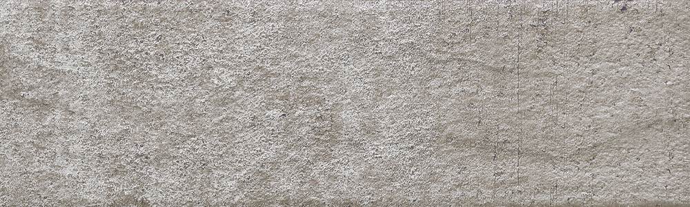 Brick Stone бежевый 250х75 Beryoza Ceramica