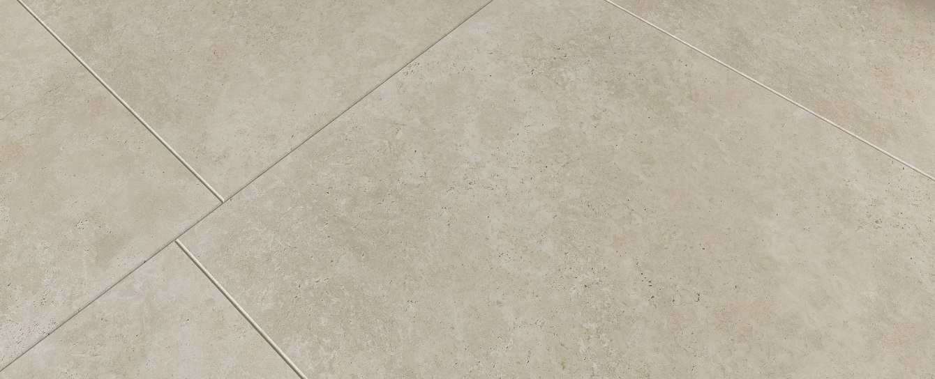Роуд GP Натурал 500x500 Beryoza Ceramica