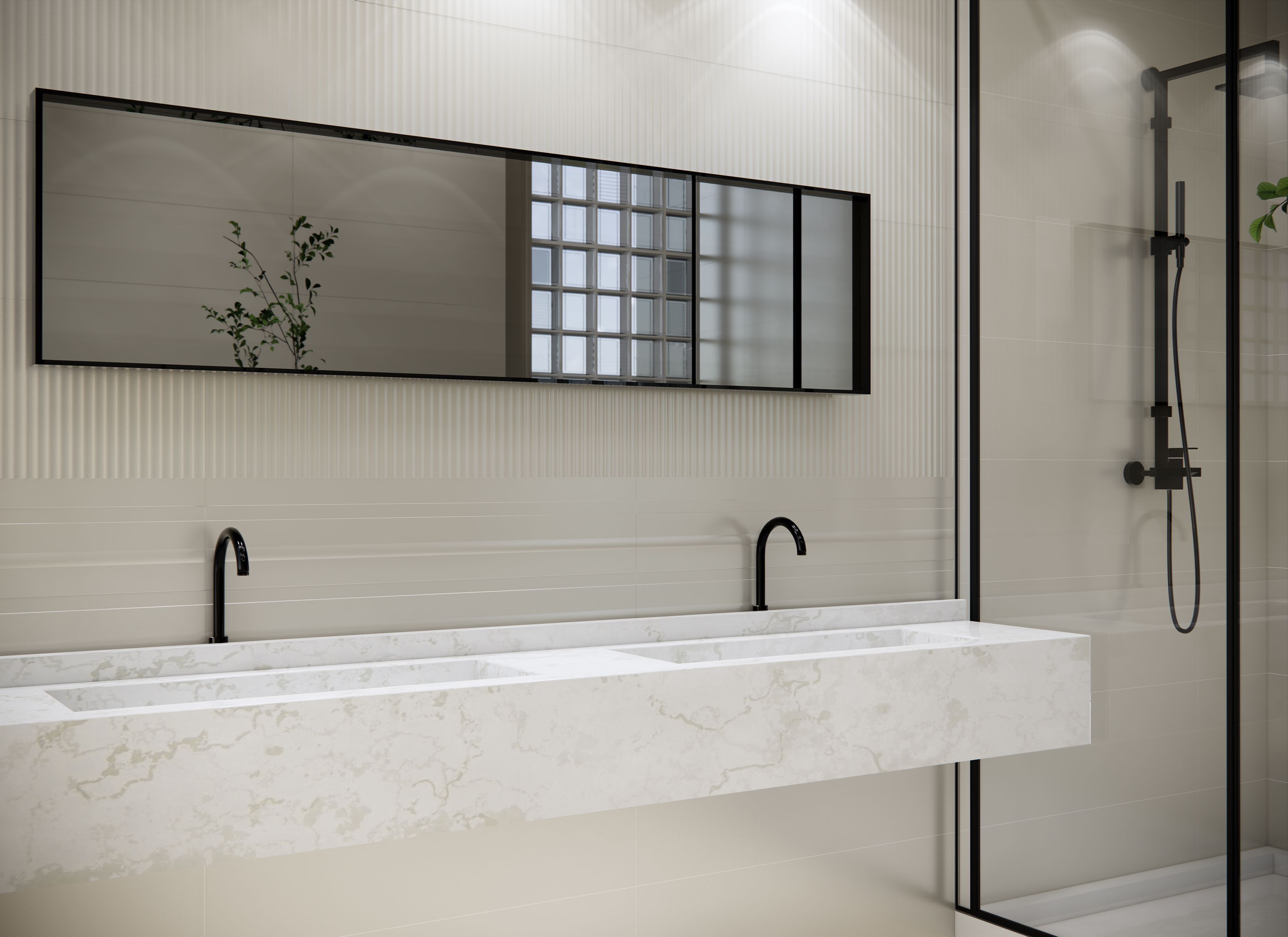 Петрачерс Eurotile Ceramica фото 4